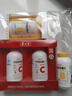 养生堂天然VC200片+VB150片 维C增强免疫力 维B多种复合维生素补充能量 实拍图