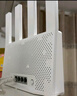 小米（MI）路由器BE3600 2.5G 3600兆级WiFi7【小米手机上网搭档】4核高通处理器 2.5G网口 IOT联动 实拍图