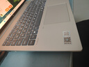 惠普（HP）战66 16英寸2025轻薄办公笔记本电脑 标压锐龙7 H 255 24G 1T 2.5K屏 1年上门【国家补贴】 实拍图