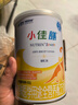 雀巢健康科学小佳膳全营养配方粉 1-10岁儿童适用 400g  实拍图