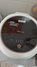 小熊（Bear）电饭煲 电饭锅家用1-2人 智能预约多功能 一人小型迷你电饭煲米饭锅微压1.6升 DFB-B16C1 实拍图