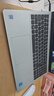 戴尔（DELL） Pro灵越15大屏轻薄本3530升级DC15250 15.6英寸超极本女大学生便携学习办公游戏手提笔记本电脑 15Pro推荐【酷睿i5 120Hz护眼屏】 16G内存/512G高速固 实拍图