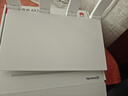 华为路由器AX3wifi6+双千兆路由器家用3000M无线5G双频穿墙王全屋wifi信号增强放大器大户型电竞漏油器 白色【无线3000兆穿墙王+超大频宽】WiFi6+ 实拍图