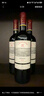 CANIS FAMILIARIS法国原瓶进口红酒整箱 波尔多AOC 传承干红葡萄酒节日礼品750ml*6 实拍图