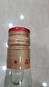 红星二锅头 大二 白瓶精制 清香型白酒  56度 500ml 单瓶 纯粮口粮酒 实拍图