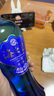 洋河 蓝色经典 海之蓝 42度 520ml 单瓶装 绵柔浓香型白酒 实拍图