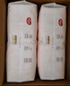 好奇（Huggies）铂金装小桃裤成长裤L120片(9-14kg)大号尿不湿拉拉裤【透爽散热】 实拍图