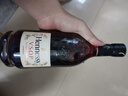 轩尼诗（Hennessy）VSOP干邑白兰地法国进口洋酒700ml2024年生肖版礼盒 实拍图