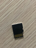 三星（SAMSUNG）32GB TF(MicroSD)存储卡Endurance耐久卡 V10行车记录仪安防监控摄像头专用卡 读速100MB/s  实拍图