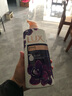 力士（LUX）精油香氛沐浴露幽莲1kg+恣情1kg送旅行装550g或补充装600g家庭装 实拍图