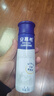 伊利安慕希高端原味常温酸牛奶230g*10瓶  礼盒装 9月产 实拍图