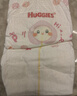 好奇（Huggies）铂金装小桃裤纸尿裤NB84片(5kg以下)尿不湿【透爽散热】 实拍图