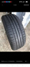 韩泰（Hankook）汽车轮胎 245/55R19 103T RA33 原配汉兰达 适配冠道/本田URV 实拍图