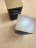 JBL4305P 4329P HiFi音响音箱 复古监听扬声器播放器 高保真有源发烧级 电视书架箱 影音室音响功放 【标准版】JBL4329P一对(胡桃棕) 实拍图