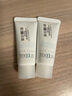 芙丽芳丝（Freeplus）洗面奶男女士氨基酸洁面乳100g*2生日礼物送男女朋友 实拍图