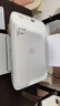 惠普（HP）4925彩色无线喷墨打印机家用 大印量低成本照片打印机 微信打印 复印 扫描 实拍图
