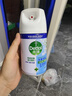 滴露（Dettol）消毒喷雾200ml铃兰除臭喷雾鞋子马桶消毒鞋子除臭杀菌去除霉味 实拍图