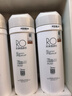 美的净水器滤芯-适用于MRO201-4、MRO201A-4、X400、X600、大智等 F1系列 全套-适用于201、201A 实拍图
