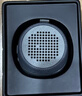 喜马拉雅好声音Miniboom磁吸蓝牙音箱迷你小型音响户外便携可用浴室防溅水男孩礼物 灰色赠会员双月卡 实拍图