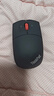 ThinkPad联想ThinkPad 无线鼠标 经典小红点 笔记本 台式机办公鼠标 适配ThinkBook笔记本电脑 实拍图