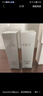 玉兰油（OLAY）全新水光小白瓶75ml美白精华液抗糖提亮去黄补水护肤品生日礼物 实拍图