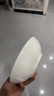 7英寸横纹碗敞口深口陶瓷碗拌面碗汤碗餐盘防烫釉下彩加厚 7英寸1个 实拍图