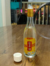 宝丰 经典老味道 清香型白酒 50度 500ml*6 整箱装 特级酒体 送礼 实拍图