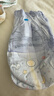 帮宝适（Pampers）安睡拉拉裤 一级帮套装 纸尿裤 尿不湿 新生儿尿裤 大码L31片【9-14kg】 实拍图