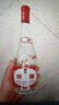 汾酒 黄盖玻汾 清香型白酒 53度 475mL*6瓶 整箱装非原箱 实拍图
