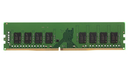 金士顿（Kingston）16GB DDR4 3200 台式机内存条 （宽窄版本随机发货） 实拍图