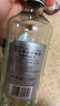 百加得白朗姆酒 洋酒 莫吉托 基酒调酒 500ml 调酒必备 鸡尾酒基酒 实拍图