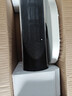 美的（Midea）【升级加高】取暖器家用暖风机/立式电暖气/轻音省电热风机/电暖器/全屋速热小太阳烤火炉HFT22WCW 实拍图