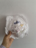 花王妙而舒拉拉裤L44片(9-14kg)大号婴儿尿不湿弹力腰围宝宝屁屁舒爽 实拍图