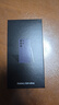 三星Samsung Galaxy S24 Ultra AI手机 第三代骁龙8 游戏手机 2亿像素 拍照手机 12GB+256GB 钛暮紫 实拍图