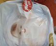 好奇（Huggies）金装拉拉裤XXL42片*2(15kg以上)尿不湿【速干不易红】 实拍图
