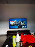 乐视TV85英寸 Q85Pro-竞技版 3+64GB 一级能效国家补贴 120hz高刷4K超清大屏游戏液晶平板电视机D85CUCGN 实拍图