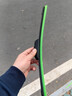 一途日产骐达专用无骨雨刮器骐达【11款-至今】雨刷日产骐达雨刮原厂原车尺寸汽车雨刷器（1对装）A级胶条 实拍图