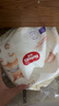 好奇（Huggies）软萌星人柯基裤拉拉裤XXL26片(15kg以上)尿不湿【软糯贴贴】 实拍图