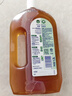 滴露消毒液衣物除菌液洗衣消毒水1.8L杀菌除螨家居衣物除菌甲流H3N2 实拍图