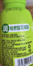 轻上银耳枇杷小吊梨果汁饮品0添加蔗糖果浆饮料245ml*10瓶 实拍图