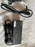 联想（Lenovo）原装笔记本充电器ThinkpadT450 T470 T460 E531  E475 T470 L440 20V4.5A 90W 方口电脑电源适配器 实拍图
