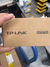 TP-LINK TL-FC311B-3 千兆单模单纤光纤收发器 A/B端需搭配使用  光电转换器（单只装） 实拍图