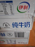 一叶子酪梨牛油果洗面奶100g 清洁保湿滋养洁面乳 实拍图