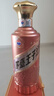 茅台（MOUTAI）王子酒 酱香经典（2.0）酱香型白酒 500ml*6 整箱装 53度 500mL 6瓶 茅台王子酒酱香经典【原箱】 晒单实拍图