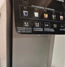 美的（Midea）小魔方pro电热水瓶电水瓶饮水机 烧水壶电热水壶316L 风冷保温恒温一体0塑料可拆国家补贴31FPro 实拍图