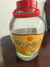 古嶺米酒50度4L泡酒白酒纯粮高度泡药酒专用米酒浸泡动植物药材酒 50%vol 4L 1瓶 实拍图