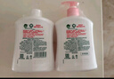 滴露（Dettol）洗手液消毒抑菌滋润500g+500g补充装儿童家庭护手替换 实拍图