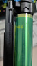 京呈适用联想M7400硒鼓M7450F粉盒LJ2400墨盒M7600D墨粉盒m7650dnf打印机LT2441/2641H大容量2支（12000页） 实拍图