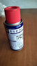 WD-40强力除锈剂铁锈wd40金属防锈门锁润滑油机械螺丝螺栓松动清洁40ml 实拍图