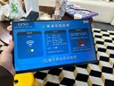 Eimio便携显示器 IPS便携屏手机无线投屏带电池扩展屏高刷电脑显示器笔记本副屏触控屏 PS5一线直连屏幕 E156W升级版  支持所有手机系统 晒单实拍图